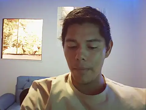klars mood1 online show from June 2026 09:54:02 PM