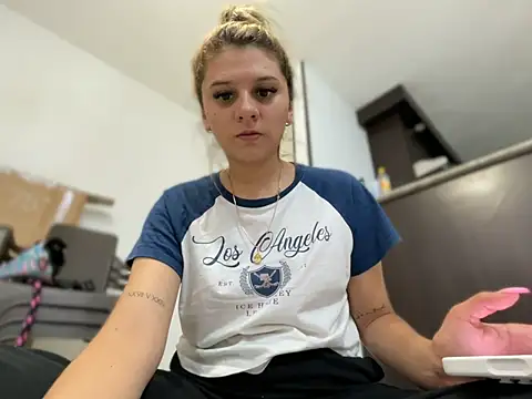 alison parkerrr26 online show from May 2026 02:53:01 AM