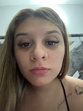 alison parkerrr26 online show from June 2026 02:28:02 AM