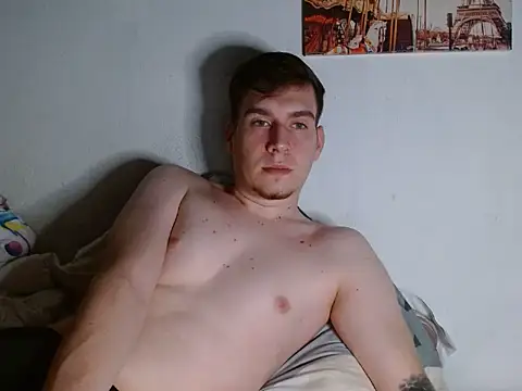 magicfantasy77 online show from June 2026 09:07:02 PM