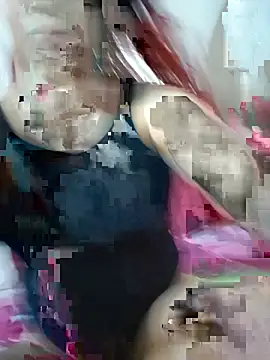 Snapshot of exotica_7 chatting on May 2026 03:47:01 AM exotica 7 online show from May 2026 03:47:01 AM