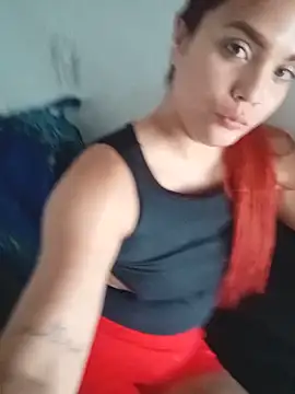 Snapshot of exotica_7 chatting on May 2026 04:48:02 PM exotica 7 online show from May 2026 04:48:02 PM