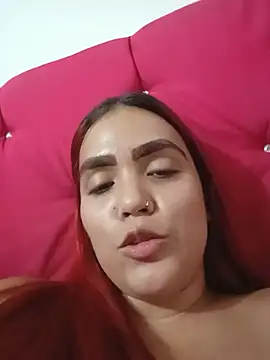 Snapshot of exotica_7 chatting on June 2026 05:24:01 AM exotica 7 online show from June 2026 05:24:01 AM