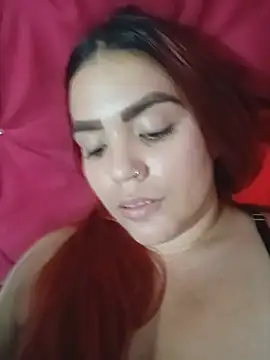 Snapshot of exotica_7 chatting on July 2026 04:19:01 AM exotica 7 online show from July 2026 04:19:01 AM