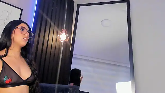 Antonella  0 online show from May 2026 12:13:02 PM
