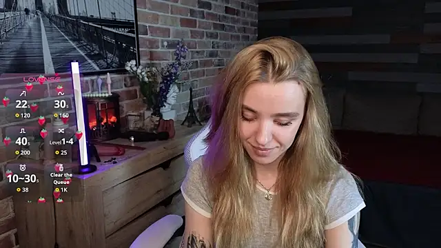 Snapshot of eva_swetty chatting on June 2026 09:05:02 PM eva swetty online show from June 2026 09:05:02 PM
