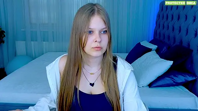 Snapshot of Helena_TVS chatting on May 2026 09:27:02 AM Helena TVS online show from May 2026 09:27:02 AM