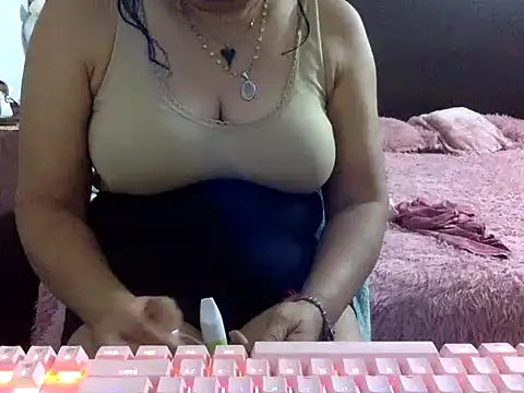mommy-flabia online show from June 2026 02:53:01 AM