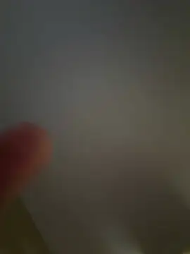 Jay2brickedd online show from July 2026 11:25:01 PM