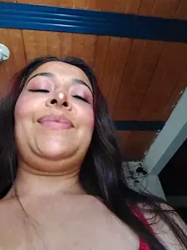 Snapshot of jessamondd chatting on May 2026 07:33:01 PM jessamondd online show from May 2026 07:33:01 PM