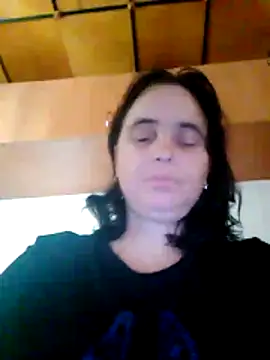 AniaCool77 online show from June 2026 12:53:01 PM