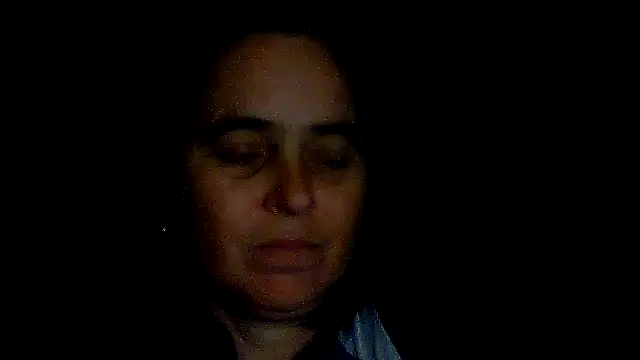Snapshot of AniaCool77 chatting on June 2026 08:00:02 PM AniaCool77 online show from June 2026 08:00:02 PM
