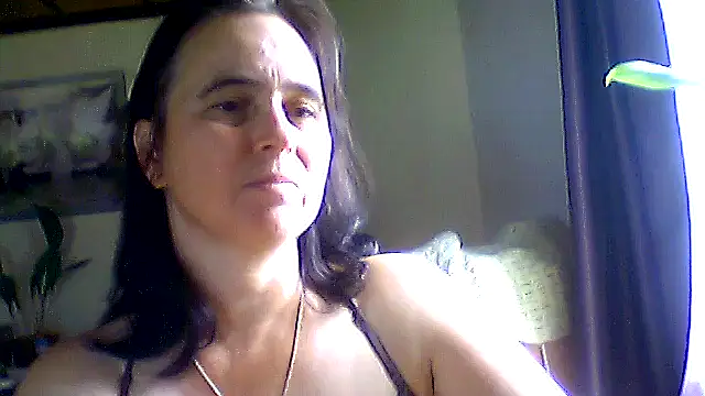 Snapshot of AniaCool77 chatting on June 2026 07:44:02 AM AniaCool77 online show from June 2026 07:44:02 AM