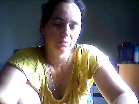 Snapshot of AniaCool77 chatting on June 2026 10:28:01 AM AniaCool77 online show from June 2026 10:28:01 AM