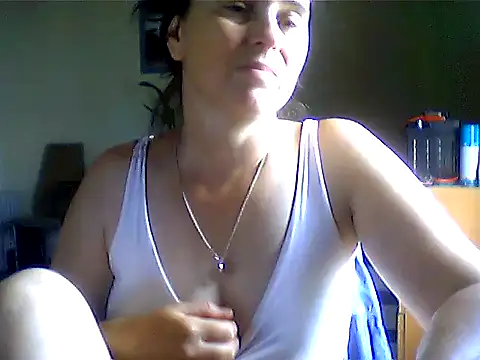Snapshot of AniaCool77 chatting on June 2026 08:36:02 AM AniaCool77 online show from June 2026 08:36:02 AM