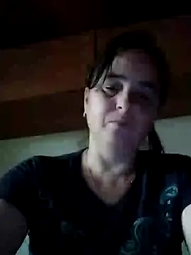 Snapshot of AniaCool77 chatting on July 2026 05:41:01 PM AniaCool77 online show from July 2026 05:41:01 PM