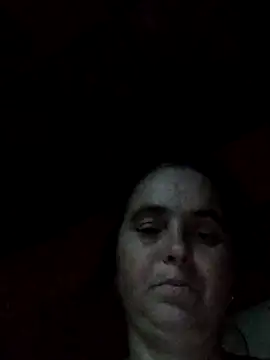 Snapshot of AniaCool77 chatting on July 2026 06:12:01 PM AniaCool77 online show from July 2026 06:12:01 PM