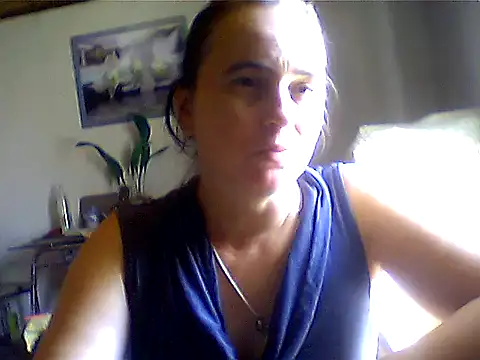 Snapshot of AniaCool77 chatting on July 2026 09:44:02 AM AniaCool77 online show from July 2026 09:44:02 AM