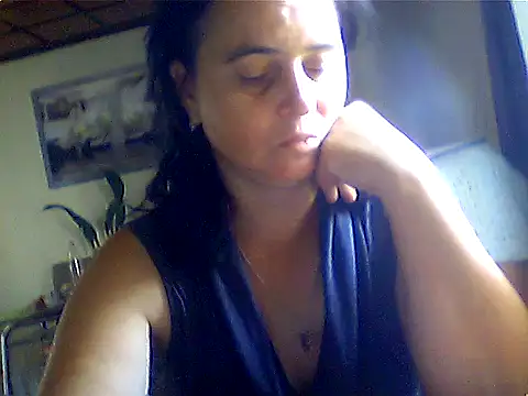 Snapshot of AniaCool77 chatting on July 2026 06:55:02 AM AniaCool77 online show from July 2026 06:55:02 AM