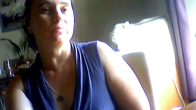 Snapshot of AniaCool77 chatting on July 2026 08:56:02 AM AniaCool77 online show from July 2026 08:56:02 AM