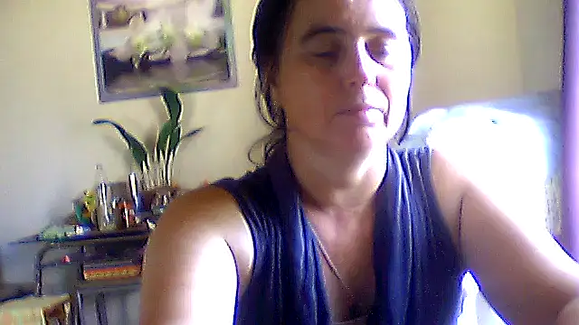 Snapshot of AniaCool77 chatting on July 2026 07:06:01 AM AniaCool77 online show from July 2026 07:06:01 AM