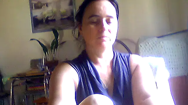 Snapshot of AniaCool77 chatting on August 2026 06:27:02 AM AniaCool77 online show from August 2026 06:27:02 AM