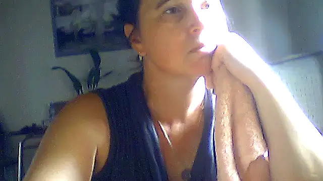 Snapshot of AniaCool77 chatting on August 2026 06:37:01 AM AniaCool77 online show from August 2026 06:37:01 AM