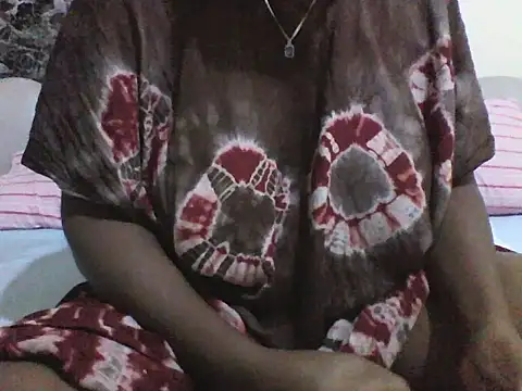 squirter30 online show from June 2026 08:45:02 PM