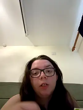 chubbywheels online show from June 2026 05:50:02 PM