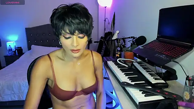 Candelaria0000 online show from June 2026 12:39:02 AM