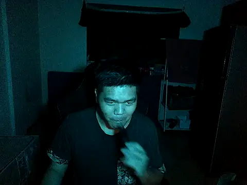meafteredark online show from June 2026 05:26:01 PM