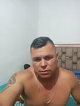 Belloalver online show from June 2026 04:48:02 AM