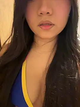 maria lunag online show from June 2026 03:23:02 AM