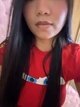 maria lunag online show from July 2026 04:18:01 AM