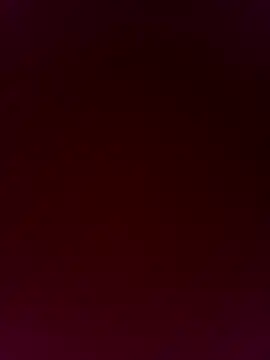 rosaliaex online show from July 2026 04:40:01 AM
