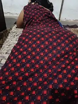 sapna ti online show from June 2026 10:23:01 PM