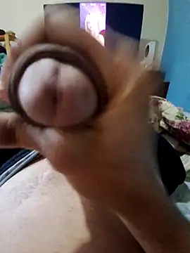 litoral012sp online show from July 2026 02:01:02 PM