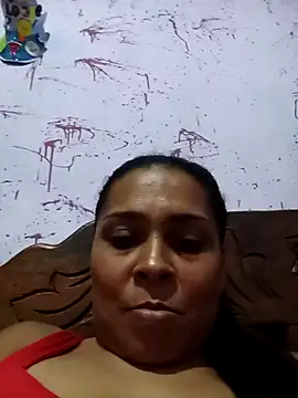 Snapshot of TuGatica_sexy chatting on July 2026 06:43:02 PM TuGatica sexy online show from July 2026 06:43:02 PM