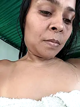 Snapshot of TuGatica_sexy chatting on July 2026 05:20:01 PM TuGatica sexy online show from July 2026 05:20:01 PM