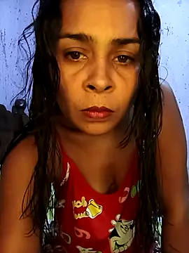Snapshot of TuGatica_sexy chatting on July 2026 02:05:02 PM TuGatica sexy online show from July 2026 02:05:02 PM