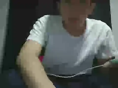 alejolion online show from June 2026 02:17:02 AM