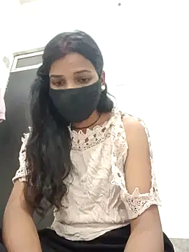 mistrisingh89 online show from July 2026 12:53:01 PM