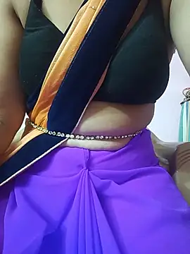 vijjuutelugu online show from June 2026 04:01:02 PM