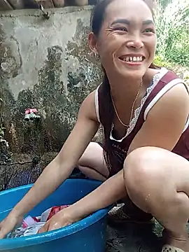 Snapshot of Heryy_xx chatting on June 2026 02:00:01 AM Heryy xx online show from June 2026 02:00:01 AM