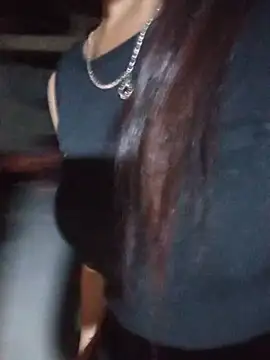 Snapshot of Heryy_xx chatting on June 2026 12:55:02 PM Heryy xx online show from June 2026 12:55:02 PM
