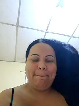 Latimida online show from July 2026 08:22:01 PM
