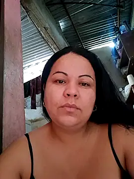 Latimida online show from July 2026 01:39:02 PM