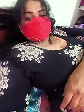 Snapshot of Shaik_honey chatting on May 2026 08:42:02 AM Shaik honey online show from May 2026 08:42:02 AM
