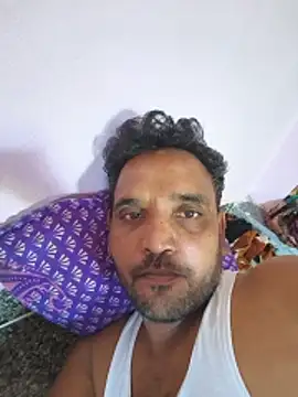 praveen19870 online show from May 2026 10:44:01 AM