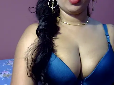 sexy shala6 online show from May 2026 05:38:02 AM